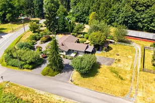 3112 89th Dr SE, Lake Stevens, WA 98258 - Photo 29