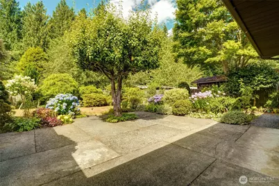 3112 89th Drive SE, Lake Stevens, WA 98258 - Photo 23