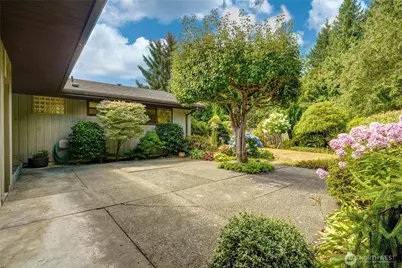 3112 89th Drive SE, Lake Stevens, WA 98258 - Photo 21