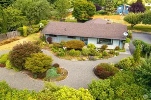 3112 89th Dr SE, Lake Stevens, WA 98258 - Photo 1