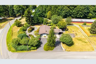 3112 89th Drive SE, Lake Stevens, WA 98258 - Photo 27