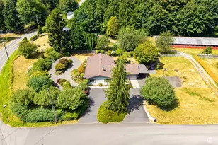 3112 89th Dr SE, Lake Stevens, WA 98258 - Photo 27
