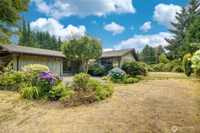 3112 89th Drive SE, Lake Stevens, WA 98258 - Photo 25