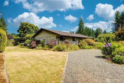 3112 89th Drive SE, Lake Stevens, WA 98258 - Photo 19