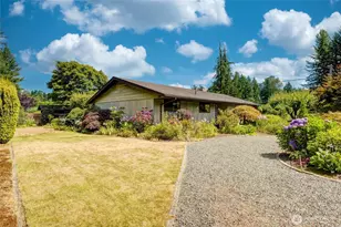 3112 89th Dr SE, Lake Stevens, WA 98258 - Photo 19