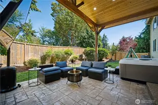 4309 68th Ave Ct W, University Place, WA 98466 - Photo 17