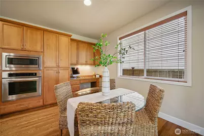 4309 68th Avenue Ct W, University Place, WA 98466 - Photo 15