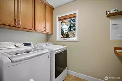 4309 68th Avenue Ct W, University Place, WA 98466 - Photo 35