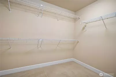4309 68th Avenue Ct W, University Place, WA 98466 - Photo 29