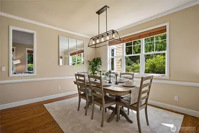 4309 68th Avenue Ct W, University Place, WA 98466 - Photo 5