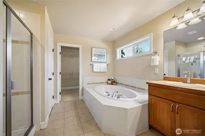 4309 68th Avenue Ct W, University Place, WA 98466 - Photo 27