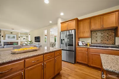 4309 68th Avenue Ct W, University Place, WA 98466 - Photo 21