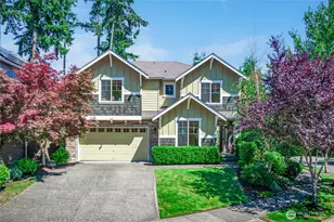 4309 68th Ave Ct W, University Place, WA 98466 - Photo 1
