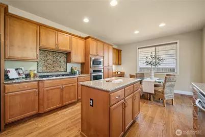 4309 68th Avenue Ct W, University Place, WA 98466 - Photo 13