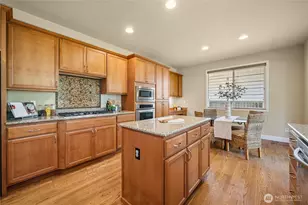 4309 68th Ave Ct W, University Place, WA 98466 - Photo 13