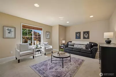 4309 68th Avenue Ct W, University Place, WA 98466 - Photo 33