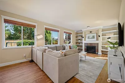4309 68th Avenue Ct W, University Place, WA 98466 - Photo 9