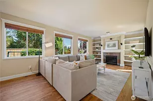 4309 68th Ave Ct W, University Place, WA 98466 - Photo 9