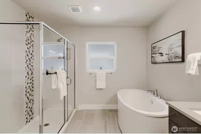 3932 242nd Street SE, Bothell, WA 98021 - Photo 23