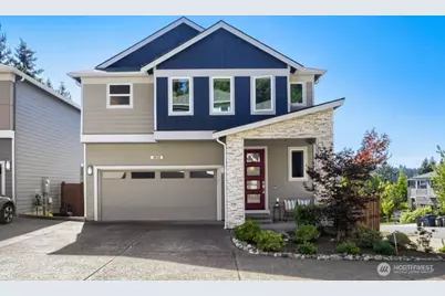 3932 242nd Street SE, Bothell, WA 98021 - Photo 1
