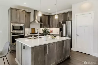 3932 242nd Street SE, Bothell, WA 98021 - Photo 13
