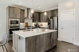 3932 242nd St SE, Bothell, WA 98021 - Photo 13