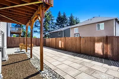 3932 242nd Street SE, Bothell, WA 98021 - Photo 39