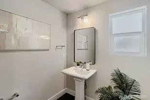 3932 242nd St SE, Bothell, WA 98021 - Photo 15
