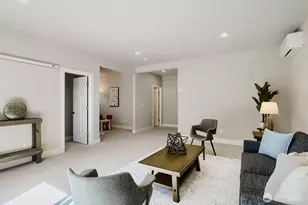 3932 242nd St SE, Bothell, WA 98021 - Photo 33