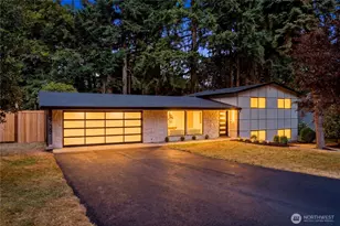15709 76th Pl NE, Kenmore, WA 98028 - Photo 1