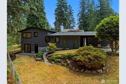 15709 76th Pl NE, Kenmore, WA 98028 - Photo 35