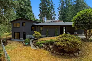 15709 76th Pl NE, Kenmore, WA 98028 - Photo 35