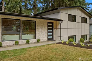 15709 76th Pl NE, Kenmore, WA 98028 - Photo 5