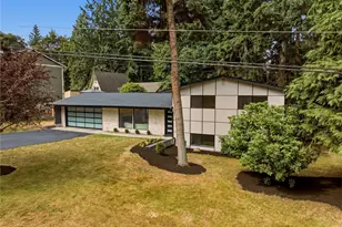 15709 76th Pl NE, Kenmore, WA 98028 - Photo 3