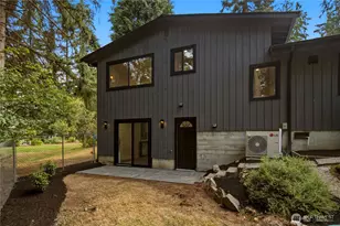 15709 76th Pl NE, Kenmore, WA 98028 - Photo 37