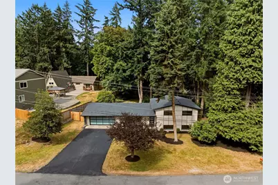 15709 76th Pl NE, Kenmore, WA 98028 - Photo 39