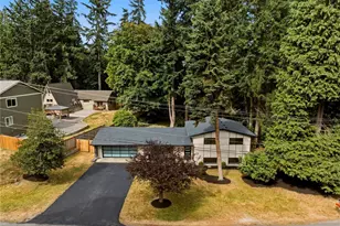 15709 76th Pl NE, Kenmore, WA 98028 - Photo 39
