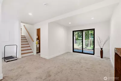 15709 76th Pl NE, Kenmore, WA 98028 - Photo 31