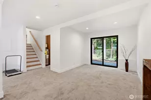 15709 76th Pl NE, Kenmore, WA 98028 - Photo 31