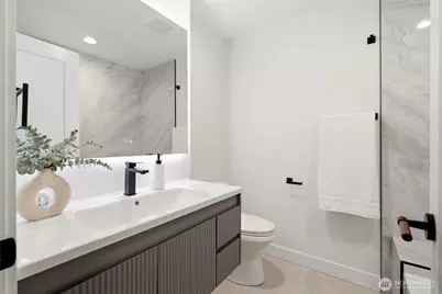 15709 76th Pl NE, Kenmore, WA 98028 - Photo 21