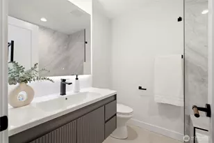 15709 76th Pl NE, Kenmore, WA 98028 - Photo 21
