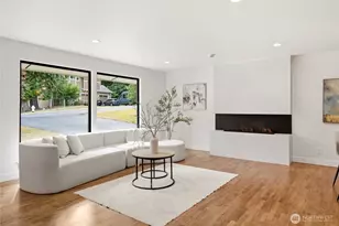 15709 76th Pl NE, Kenmore, WA 98028 - Photo 9