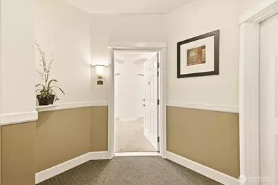 13301 SE 79th Place #C114, Newcastle, WA 98059 - Photo 3
