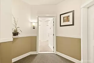 13301 SE 79th Pl, Newcastle, WA 98059 - Photo 3