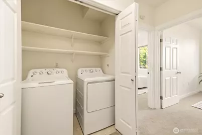 13301 SE 79th Place #C114, Newcastle, WA 98059 - Photo 21