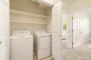 13301 SE 79th Pl, Newcastle, WA 98059 - Photo 21
