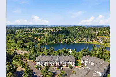 13301 SE 79th Place #C114, Newcastle, WA 98059 - Photo 39