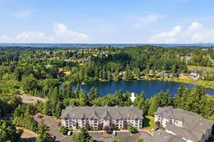 13301 SE 79th Pl, Newcastle, WA 98059 - Photo 39