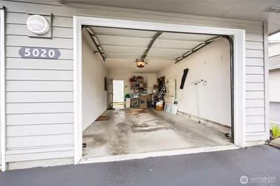 5020 Festival Boulevard #1D, Bellingham, WA 98226 - Photo 23