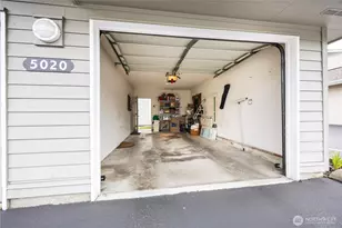 5020 Festival Blvd, Bellingham, WA 98226 - Photo 23